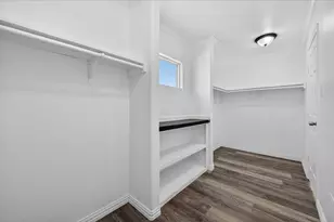 1209 County Rd 214, Venus, TX 76084 - Photo 18