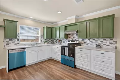 1209 County Road 214, Venus, TX 76084 - Photo 6