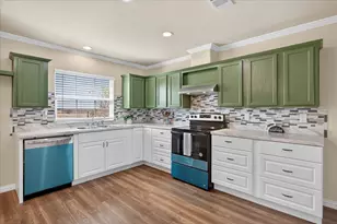 1209 County Rd 214, Venus, TX 76084 - Photo 6