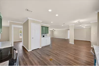 1209 County Road 214, Venus, TX 76084 - Photo 10