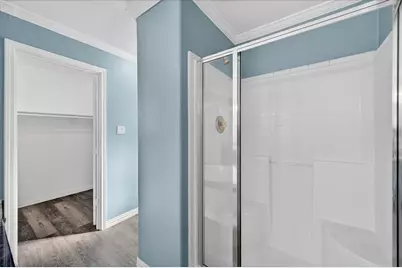 1209 County Road 214, Venus, TX 76084 - Photo 30