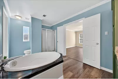 1209 County Road 214, Venus, TX 76084 - Photo 22