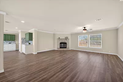 1209 County Road 214, Venus, TX 76084 - Photo 12