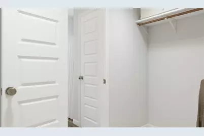 9969 Dynamics Drive, Fort Worth, TX 76131 - Photo 18