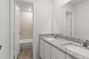 9969 Dynamics Dr, Fort Worth, TX 76131 - Photo 12