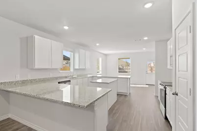 9969 Dynamics Drive, Fort Worth, TX 76131 - Photo 2