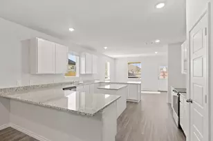 9969 Dynamics Dr, Fort Worth, TX 76131 - Photo 2