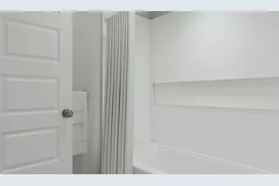 9969 Dynamics Drive, Fort Worth, TX 76131 - Photo 34