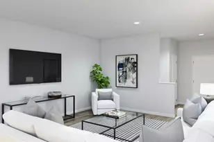 9969 Dynamics Dr, Fort Worth, TX 76131 - Photo 8