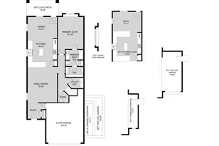 9969 Dynamics Dr, Fort Worth, TX 76131 - Photo 16