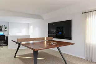 9969 Dynamics Dr, Fort Worth, TX 76131 - Photo 24