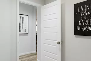 9969 Dynamics Dr, Fort Worth, TX 76131 - Photo 20