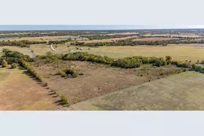3.5 Acs County Road 4209, Campbell, TX 75422 - Photo 6