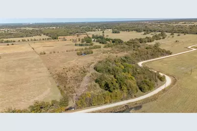 3.5 Acs County Road 4209, Campbell, TX 75422 - Photo 2