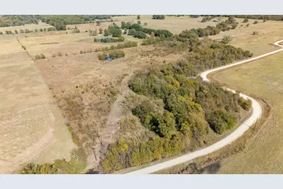 3.5 Acs County Road 4209, Campbell, TX 75422 - Photo 10