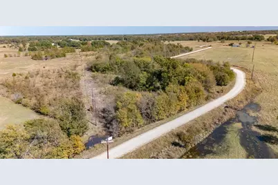 3.5 Acs County Road 4209, Campbell, TX 75422 - Photo 10