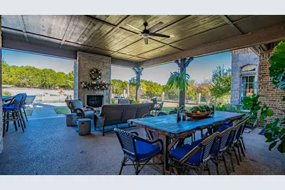 3400 Sundance Court, Granbury, TX 76049 - Photo 36