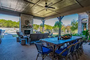 3400 Sundance Ct, Granbury, TX 76049 - Photo 36