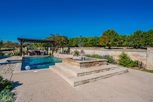 3400 Sundance Ct, Granbury, TX 76049 - Photo 34