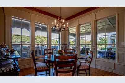 3400 Sundance Court, Granbury, TX 76049 - Photo 14