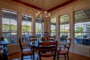 3400 Sundance Ct, Granbury, TX 76049 - Photo 14