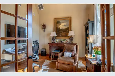 3400 Sundance Court, Granbury, TX 76049 - Photo 32