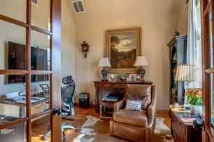 3400 Sundance Ct, Granbury, TX 76049 - Photo 32