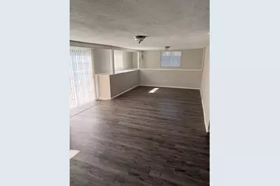 1722 Dorchester Drive, Arlington, TX 76014 - Photo 6