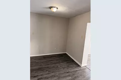 1722 Dorchester Drive, Arlington, TX 76014 - Photo 12