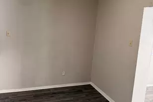 1722 Dorchester Dr, Arlington, TX 76014 - Photo 12