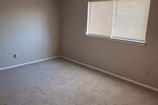 1722 Dorchester Dr, Arlington, TX 76014 - Photo 20