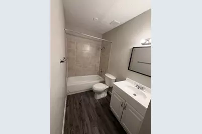 1722 Dorchester Drive, Arlington, TX 76014 - Photo 24