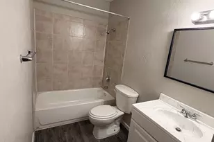 1722 Dorchester Dr, Arlington, TX 76014 - Photo 24