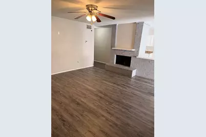 1722 Dorchester Drive, Arlington, TX 76014 - Photo 4