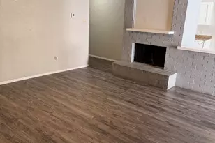 1722 Dorchester Dr, Arlington, TX 76014 - Photo 4