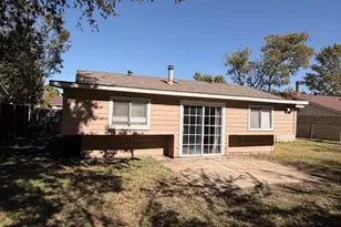 1722 Dorchester Dr, Arlington, TX 76014 - Photo 26