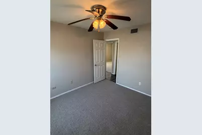1722 Dorchester Drive, Arlington, TX 76014 - Photo 22
