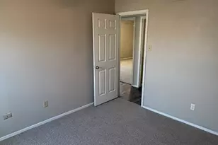 1722 Dorchester Dr, Arlington, TX 76014 - Photo 22