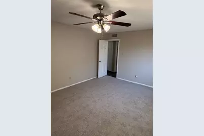 1722 Dorchester Drive, Arlington, TX 76014 - Photo 18