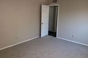 1722 Dorchester Dr, Arlington, TX 76014 - Photo 18