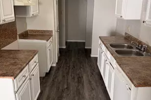 1722 Dorchester Dr, Arlington, TX 76014 - Photo 8