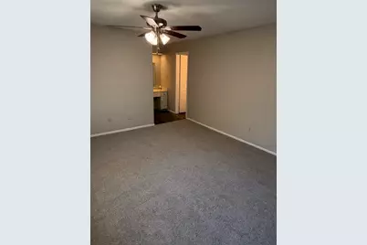 1722 Dorchester Drive, Arlington, TX 76014 - Photo 14