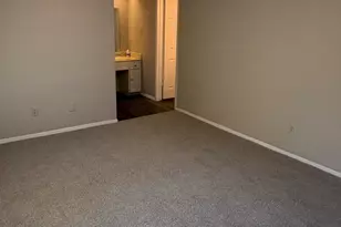 1722 Dorchester Dr, Arlington, TX 76014 - Photo 14