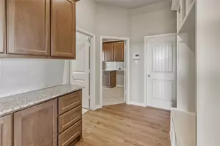 930 Co Rd 200, Valley View, TX 76272 - Photo 22