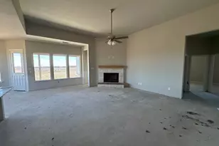 930 Co Rd 200, Valley View, TX 76272 - Photo 4