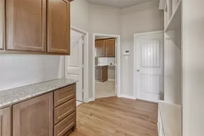 930 County Road 200, Valley View, TX 76272 - Photo 22