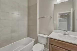 930 Co Rd 200, Valley View, TX 76272 - Photo 18