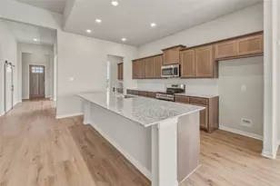 930 Co Rd 200, Valley View, TX 76272 - Photo 10