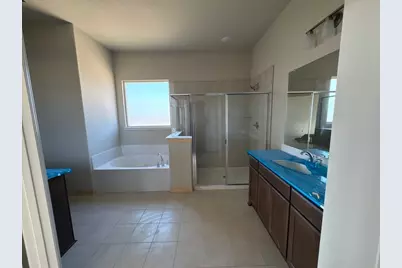 930 County Road 200, Valley View, TX 76272 - Photo 6