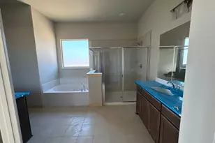 930 Co Rd 200, Valley View, TX 76272 - Photo 6